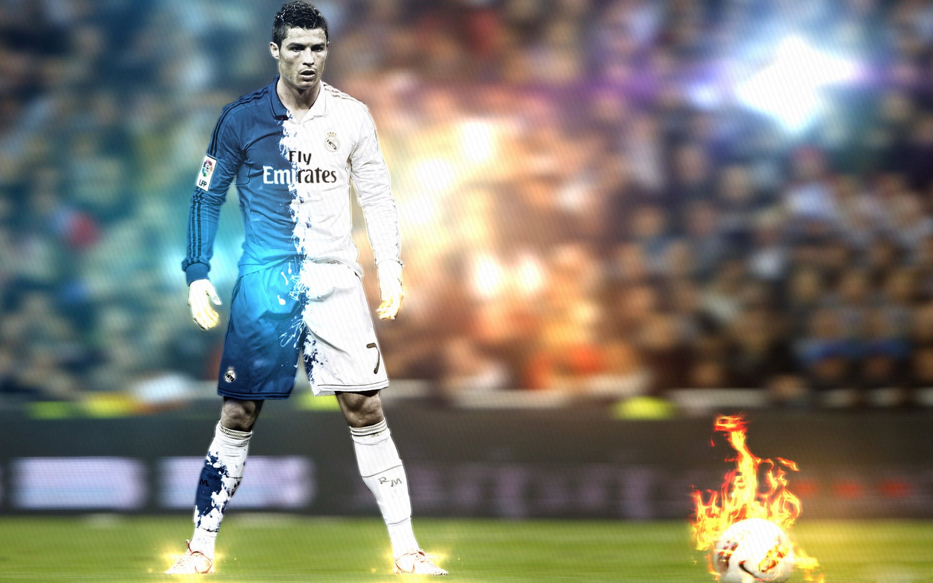 米切尔末节狂飙导演逆转好戏,广厦加时鏖战力克公牛