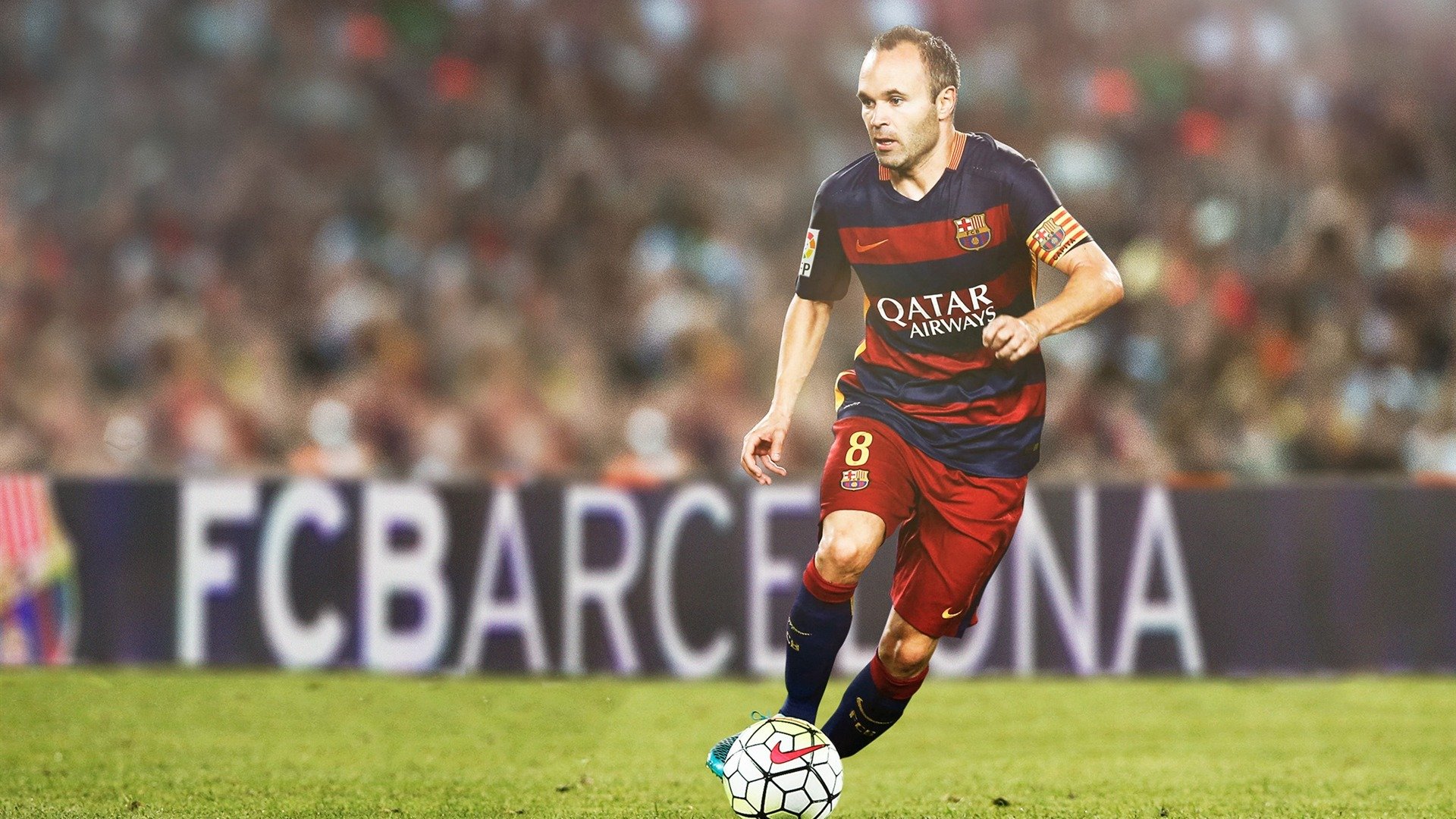 世界杯之夜,阿克在美加墨的自我救赎