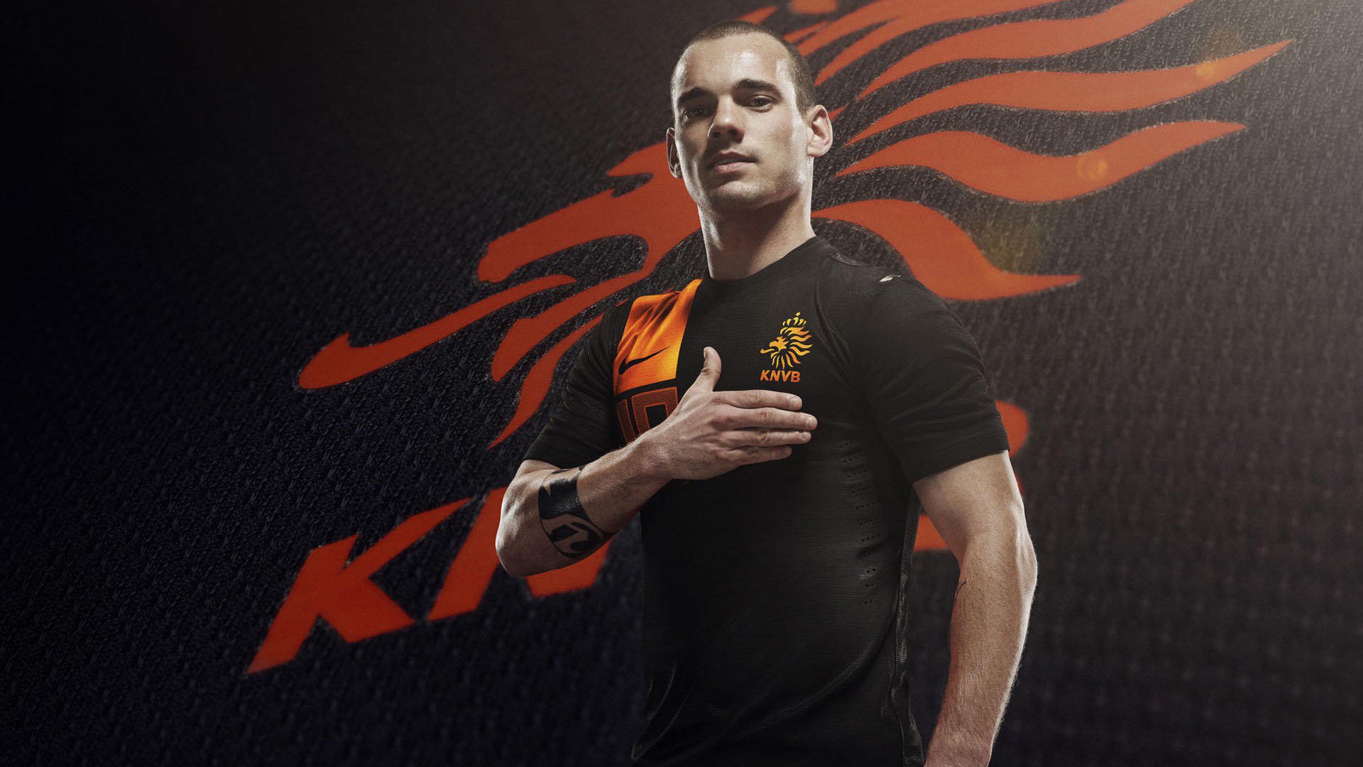 加克波爆发映照绿茵场无常，伊朗生死战胜阿根廷启示足球真谛