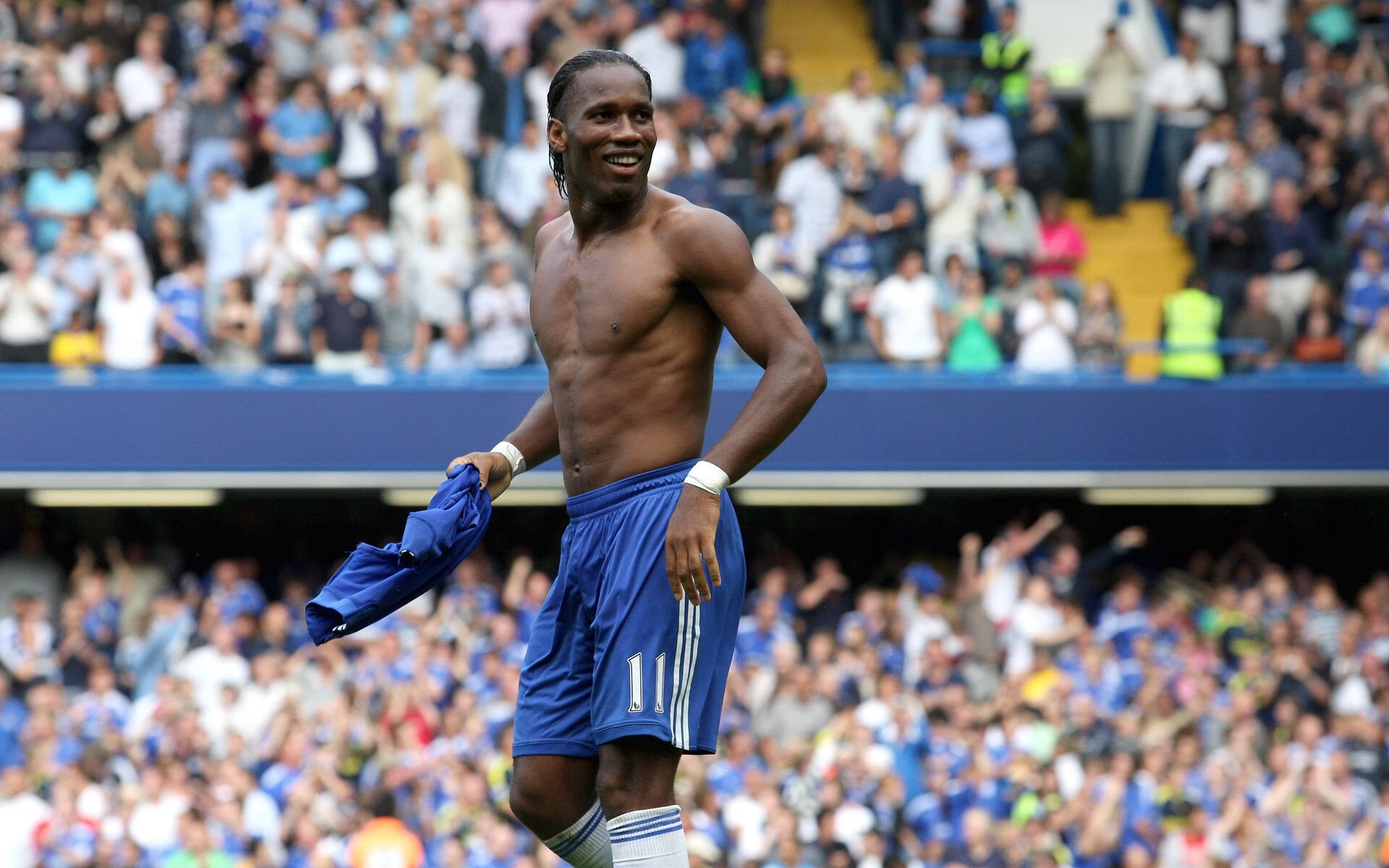 从新疆到世界，当坚韧的团队精神遇见拉梅洛的2026接管时刻