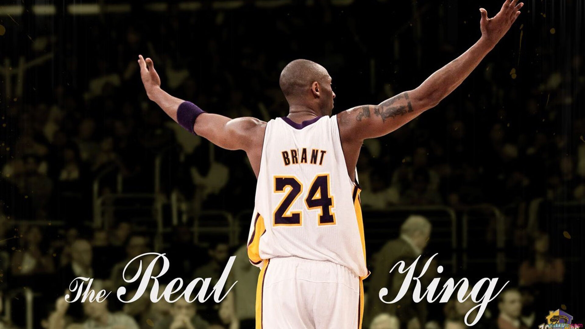 库里末节狂飙定乾坤，广东队惊魂险胜魔术