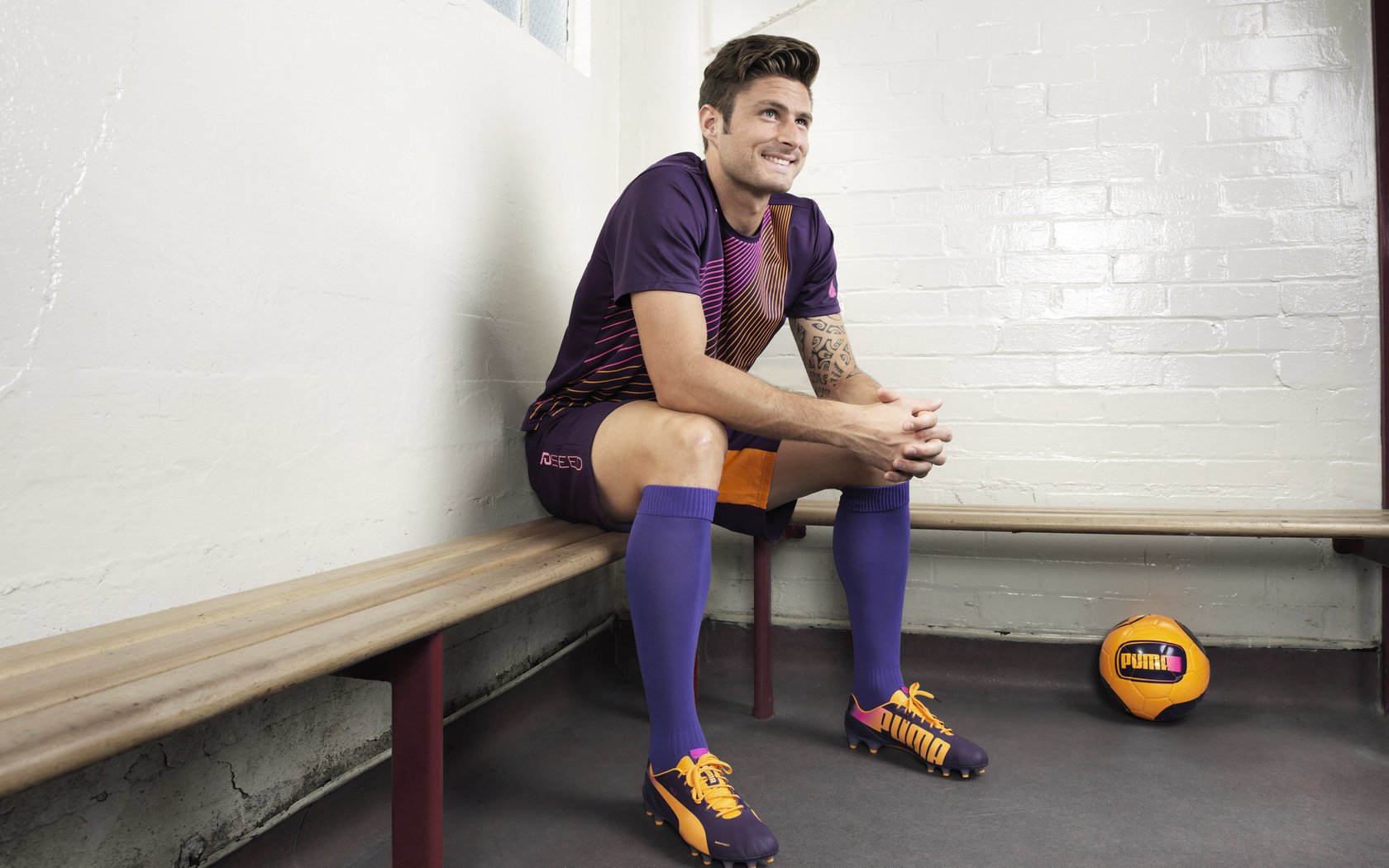 跨界狂想，当牙买加闪电踏平佛罗伦萨，久保建英在NBA总决赛接管比赛