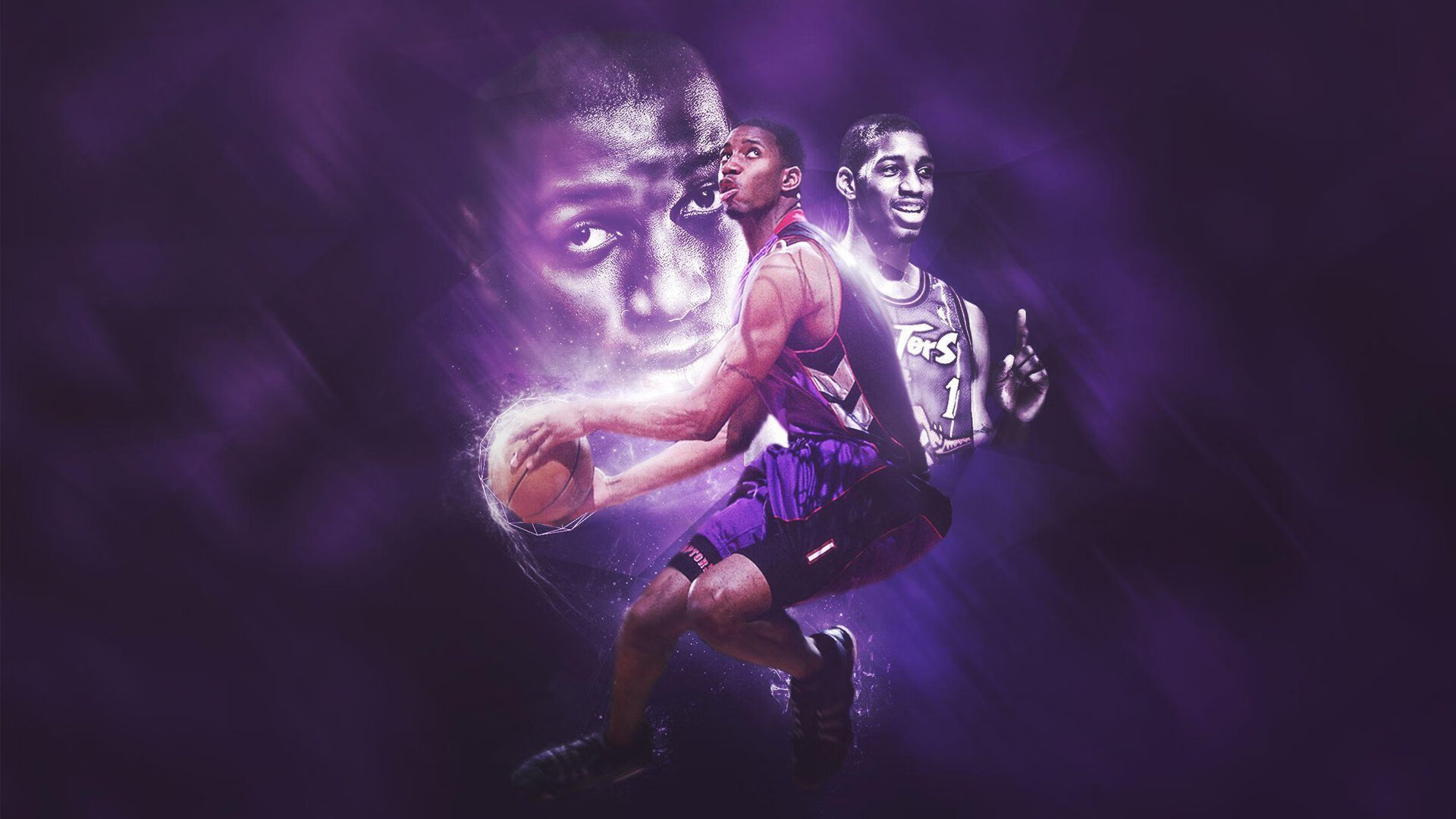 锡安爆发引领吉林队火力全开，团队篮球压制独行侠单打战术