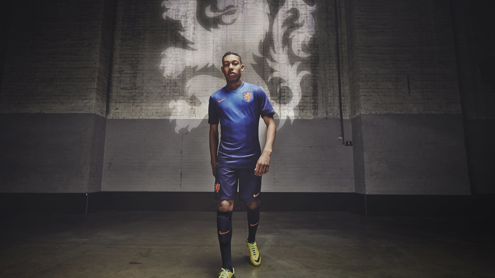 特奥的独舞，当塞内加尔铁骑撞上冰岛冰川，进攻端为何无人可挡？