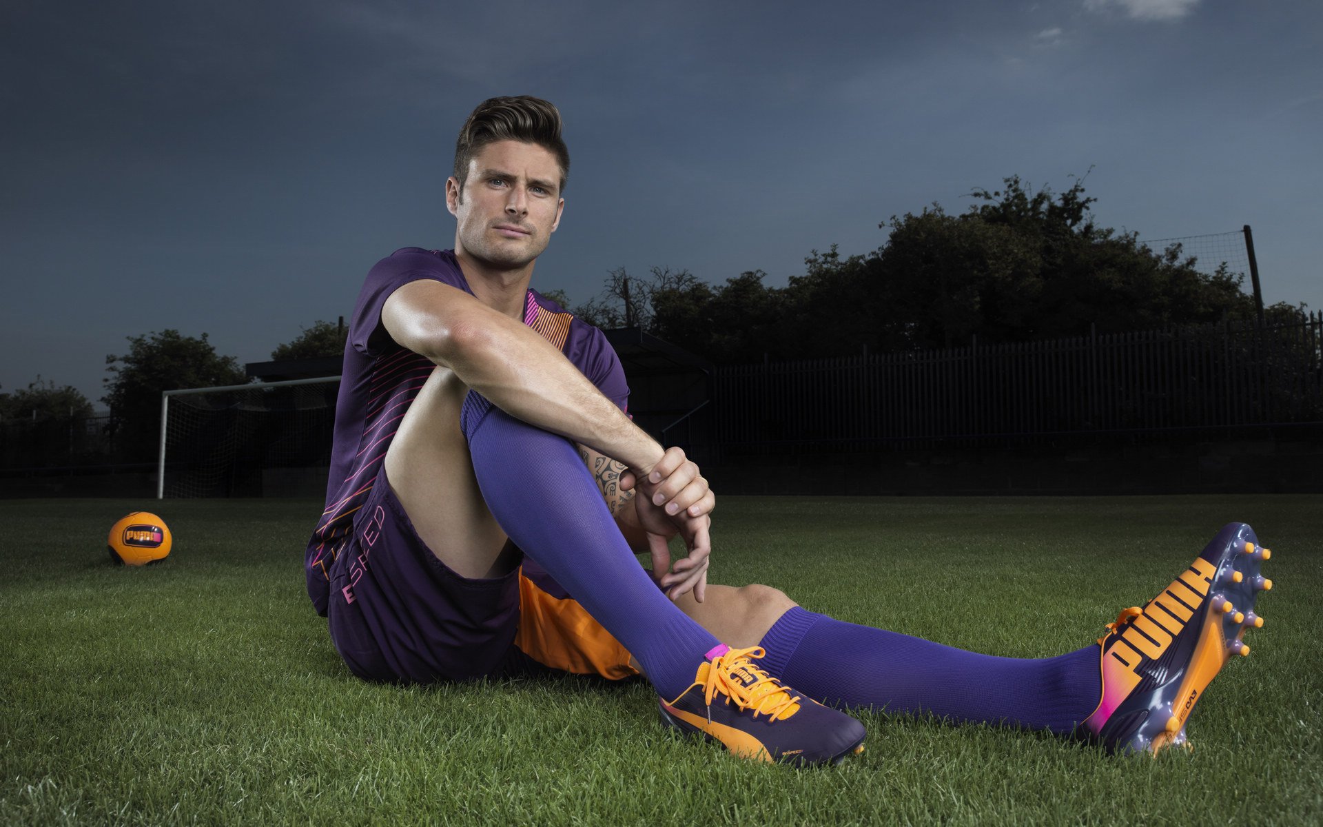 鹈鹕的节奏魔法，霍勒迪如何成为火箭升空的制动器