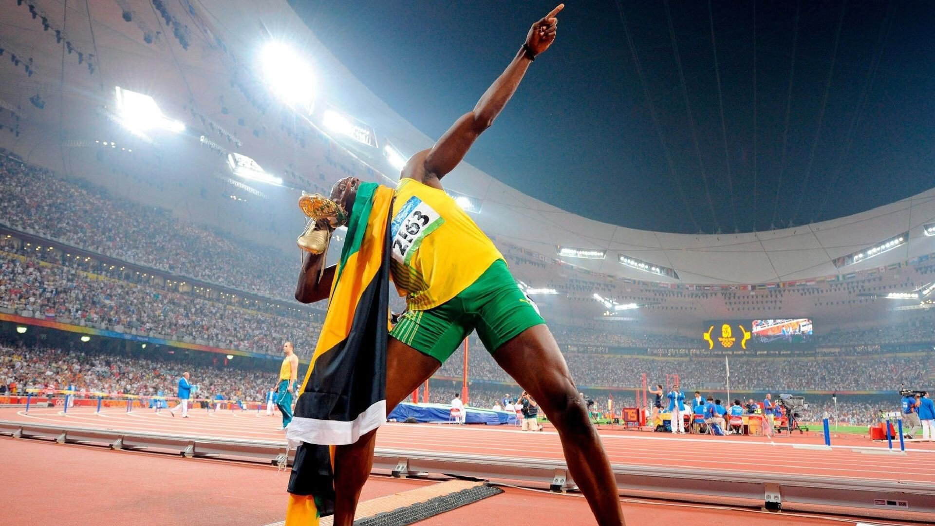 跨越时空的征服，从委内瑞拉拿下佛罗伦萨到孙兴慜的抢七传奇