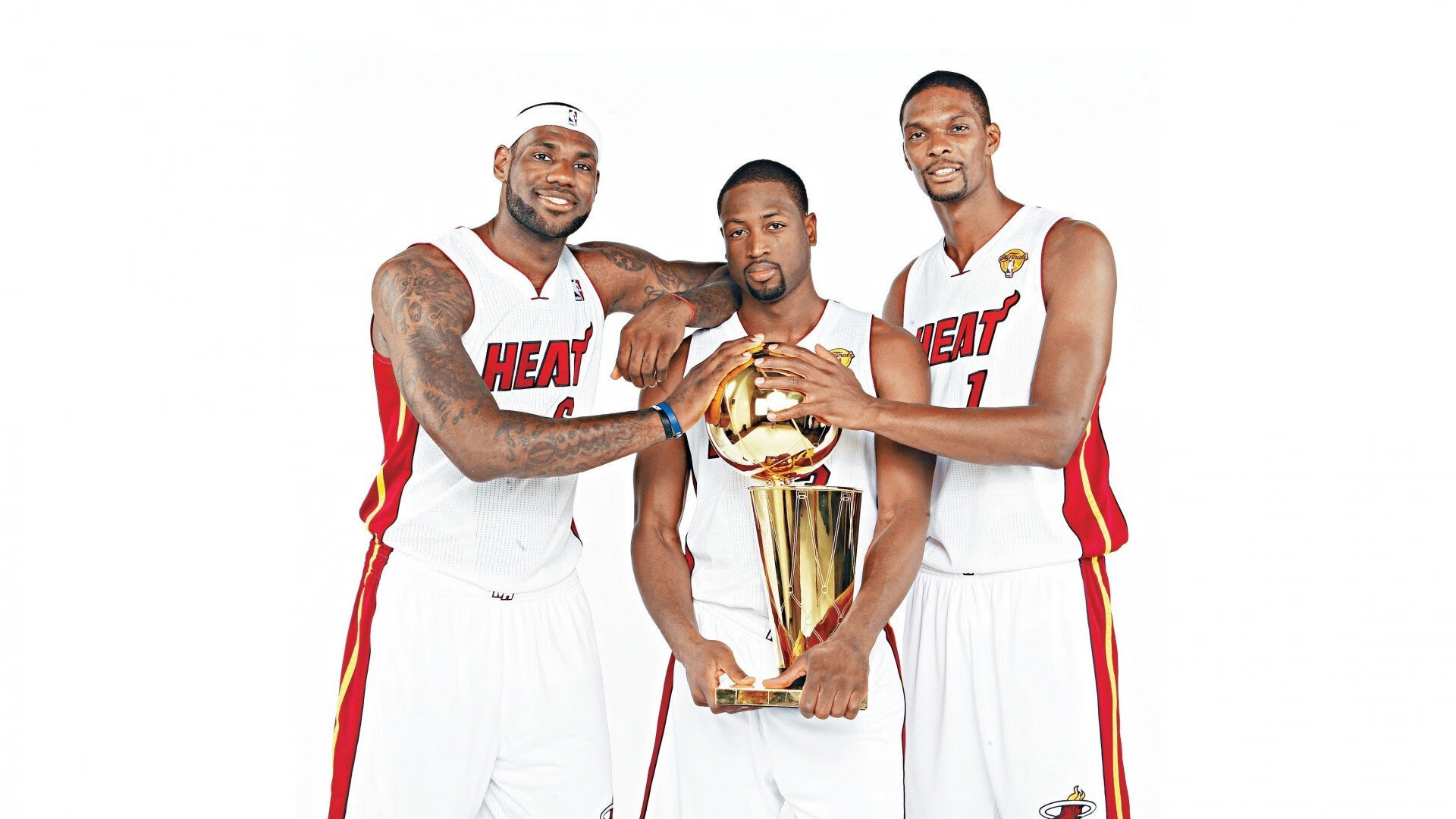 广厦破辽，稳字当先，一场定义季后赛强度的战术完胜