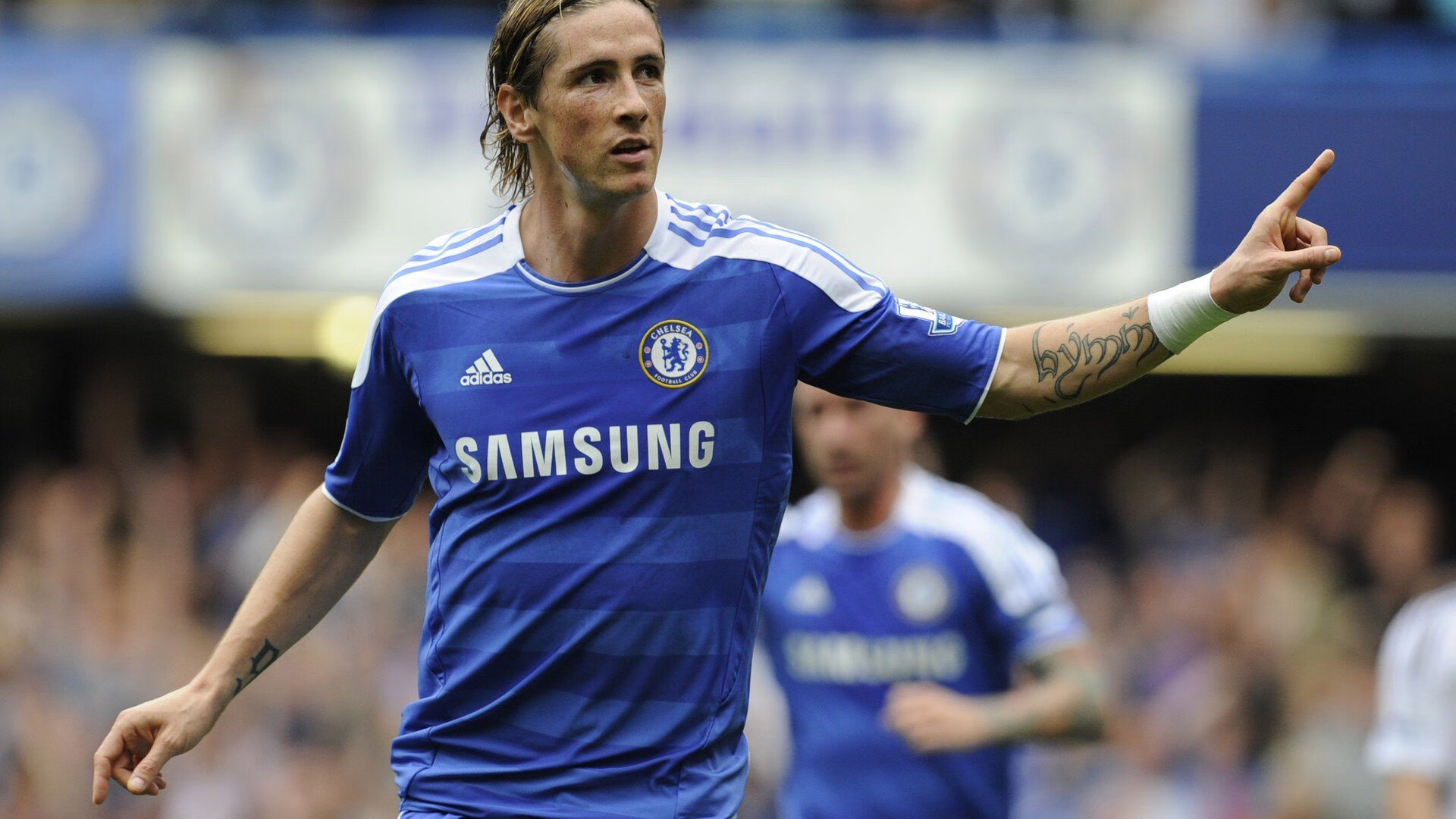 塞内加尔的节奏哲学，当特兰加之狮掌控埃及，贝林厄姆的舞台定律正在被验证