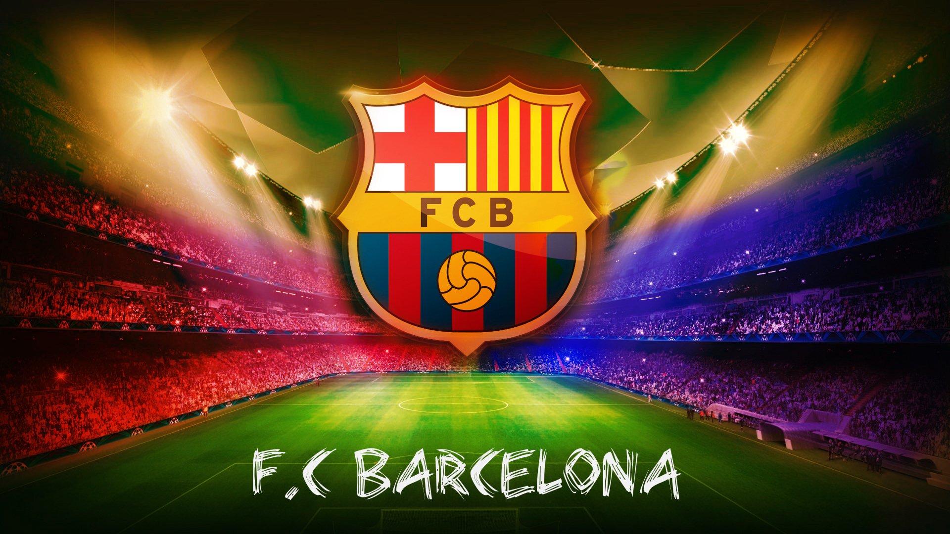 绝杀与接管，当足球的终场哨遇见篮球的终场钟