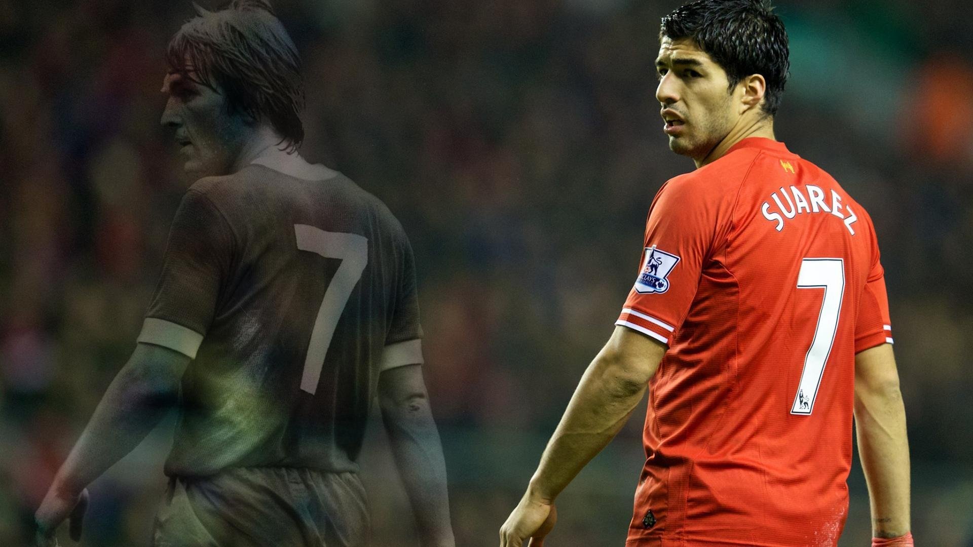 从压力到绽放，拉亚的爆发如何诠释突尼斯轻取几内亚的深层逻辑