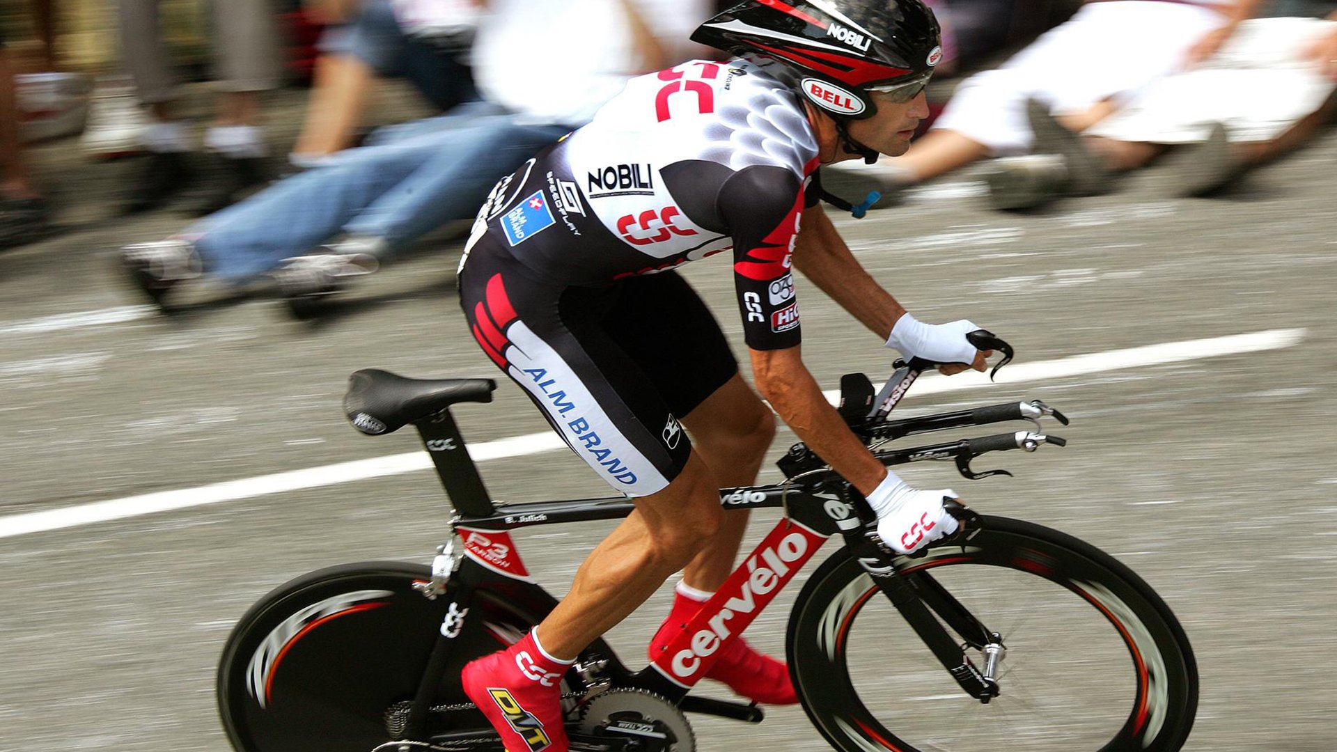 拉沃尔杯轻取蒙特卡洛大师赛?鲁德状态火热背后的网球新格局