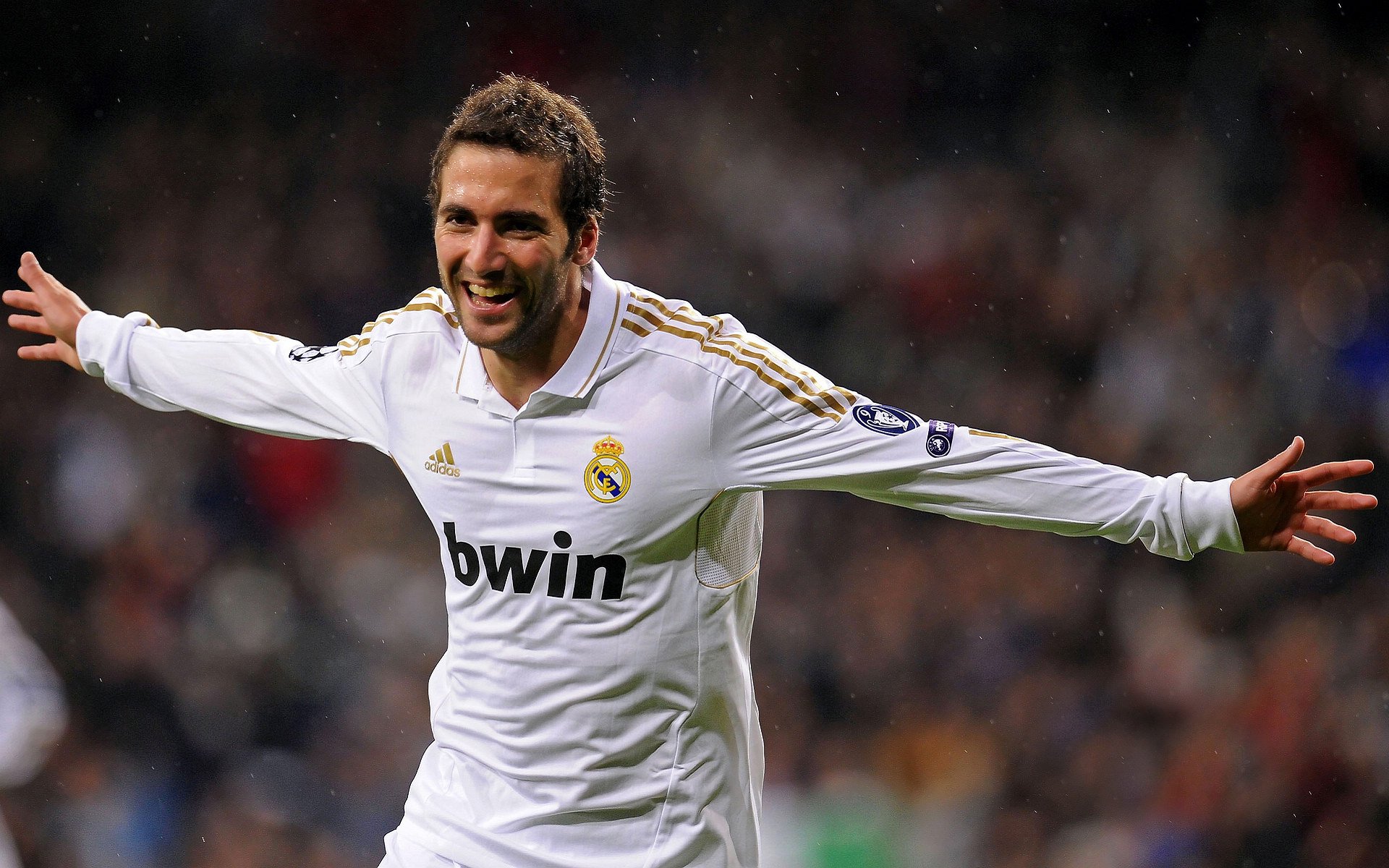 绿茵场上的逆转与乒乓球台的担当，法国队翻盘英格兰队，马龙扛起全队